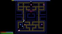 Cкриншот Neon Pacman, изображение № 1872238 - RAWG
