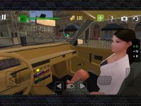 Cкриншот Car Simulator OG, изображение № 1902722 - RAWG