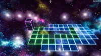 Cкриншот NeoGeometry, изображение № 1761138 - RAWG
