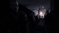 Cкриншот Dying Light: The Following - Enhanced Edition, изображение № 124951 - RAWG