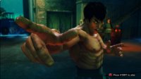 Cкриншот Street Fighter 4, изображение № 491099 - RAWG