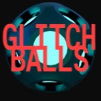 Cкриншот Glitch Balls, изображение № 1735560 - RAWG
