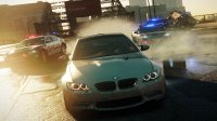 Cкриншот Need for Speed: Most Wanted - A Criterion Game, изображение № 721157 - RAWG