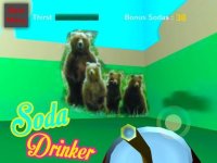 Cкриншот Soda Drinker, изображение № 2142810 - RAWG