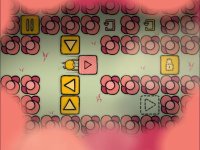 Cкриншот One More Button, изображение № 2132995 - RAWG