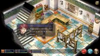 Cкриншот The Legend of Heroes: Trails in the Sky, изображение № 93708 - RAWG