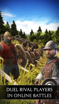 Cкриншот Total War Battles: KINGDOM, изображение № 19909 - RAWG