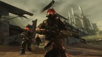 Cкриншот Killzone 2, изображение № 508812 - RAWG