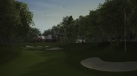 Cкриншот Tiger Woods PGA TOUR 14, изображение № 280694 - RAWG