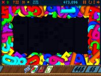 Cкриншот Ki11er Clutter, изображение № 2984129 - RAWG