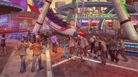 Cкриншот Dead Rising 2: Off the Record, изображение № 166343 - RAWG