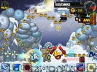 Cкриншот Robot Fly, изображение № 926694 - RAWG