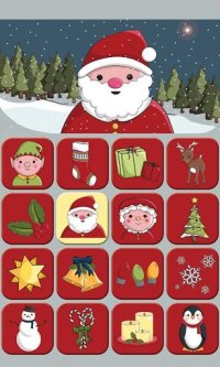 Cкриншот Toddler Christmas, изображение № 1571367 - RAWG