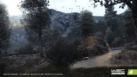 Cкриншот WRC 4 FIA World Rally Championship, изображение № 630541 - RAWG