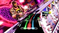 Cкриншот DJ Hero, изображение № 524008 - RAWG
