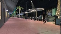 Cкриншот Paradise City VR, изображение № 1755325 - RAWG