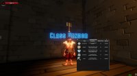 Cкриншот Infinimine, изображение № 3473567 - RAWG