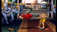 Cкриншот Super Street Fighter 2 Turbo HD Remix, изображение № 544965 - RAWG