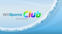Cкриншот Wii Sports Club, изображение № 263466 - RAWG