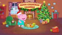 Cкриншот Christmas Gifts: Advent Calendar, изображение № 1507852 - RAWG