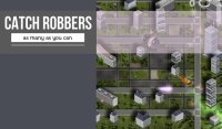 Cкриншот Cop and Robbers - Free, изображение № 1277734 - RAWG