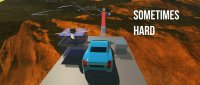 Cкриншот Extreme Parkour Simulator:Hardest Ways, изображение № 2483604 - RAWG