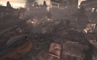 Cкриншот Warmonger, Operation: Downtown Destruction, изображение № 470747 - RAWG