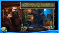 Cкриншот Myths of the World: Of Fiends and Fairies - A Magical Hidden Object Adventure (Full), изображение № 2185245 - RAWG