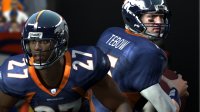 Cкриншот Madden NFL 11, изображение № 547010 - RAWG