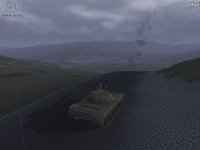 Cкриншот Т-72: Балканы в огне, изображение № 393103 - RAWG