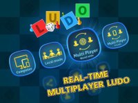 Cкриншот Ludo Kingdom, изображение № 1324326 - RAWG