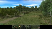 Cкриншот Combat Mission: Red Thunder, изображение № 3540398 - RAWG