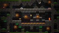 Cкриншот Mustache or Revenge, изображение № 2140165 - RAWG
