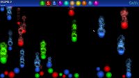 Cкриншот Bavity, изображение № 3132944 - RAWG