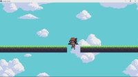 Cкриншот SkyJumper, изображение № 2689766 - RAWG