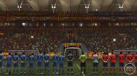 Cкриншот 2010 FIFA World Cup: South Africa, изображение № 546508 - RAWG