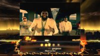 Cкриншот Def Jam Rapstar, изображение № 255763 - RAWG