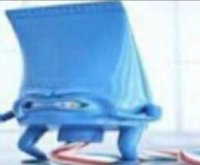 Cкриншот Obamids, изображение № 3126773 - RAWG