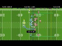 Cкриншот Retro Bowl, изображение № 2280512 - RAWG