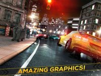 Cкриншот Top Car Games For Free Driving The Car Racing Game, изображение № 871819 - RAWG