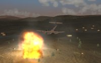Cкриншот Strike Fighters 2 Expansion Pack 1, изображение № 554403 - RAWG