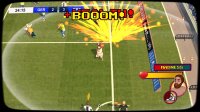 Cкриншот Football Streaker Simulator, изображение № 3557347 - RAWG