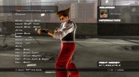 Cкриншот TEKKEN 6, изображение № 511212 - RAWG