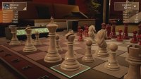 Cкриншот Chess Ultra, изображение № 269131 - RAWG