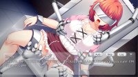 Cкриншот Fighting Magical Girls RPG Women Defense, изображение № 3672322 - RAWG