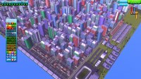 Cкриншот Epic City Builder 4, изображение № 2289826 - RAWG