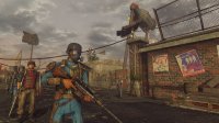 Cкриншот Fallout: New California, изображение № 2518070 - RAWG