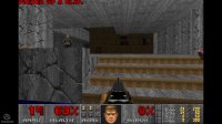 Cкриншот Doom 3: версия BFG, изображение № 631617 - RAWG