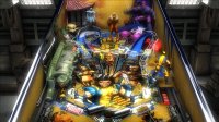 Cкриншот Pinball FX2, изображение № 278754 - RAWG