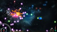 Cкриншот Infinite Sparkles, изображение № 2207343 - RAWG